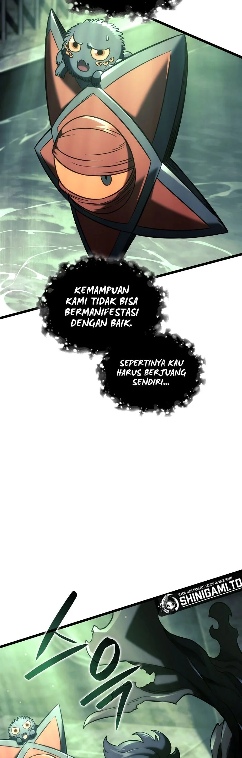 Chapter 156 - halaman 56