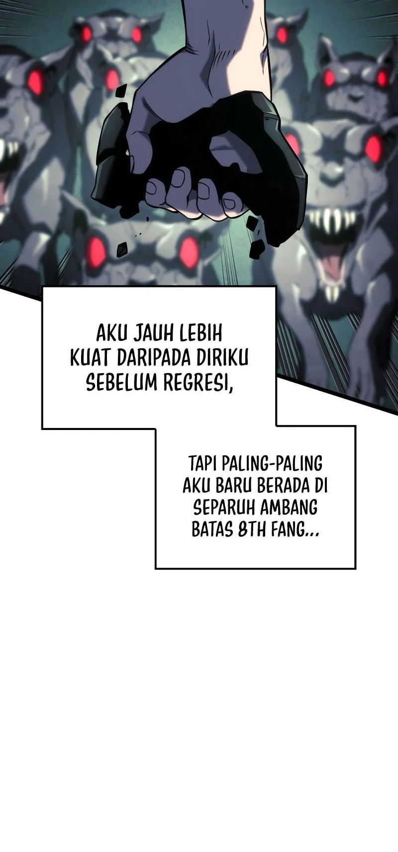 Chapter 156 - halaman 58