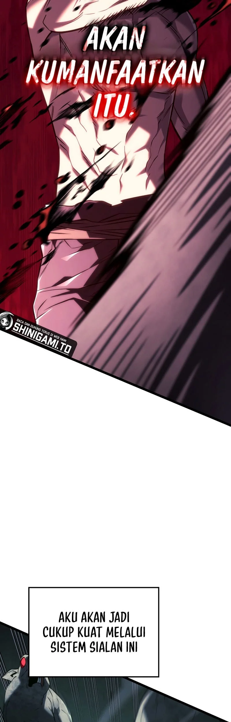 Chapter 156 - halaman 61