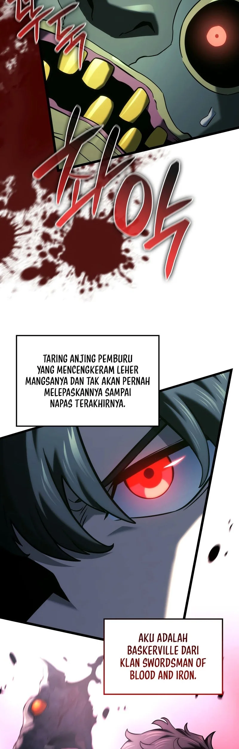 Chapter 156 - halaman 64