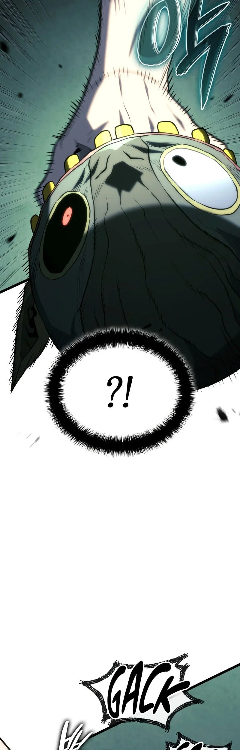 Chapter 156 - halaman 68