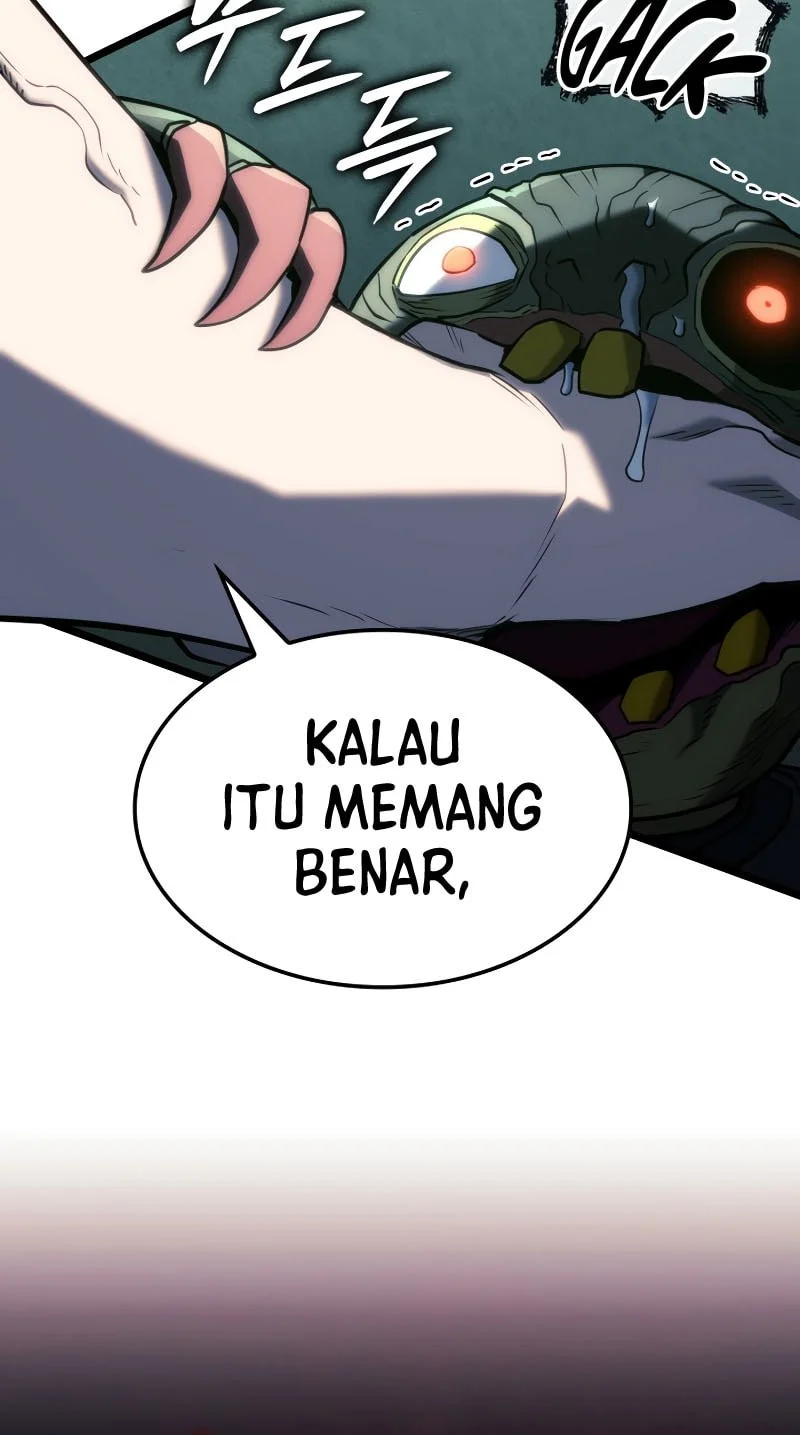 Chapter 156 - halaman 69