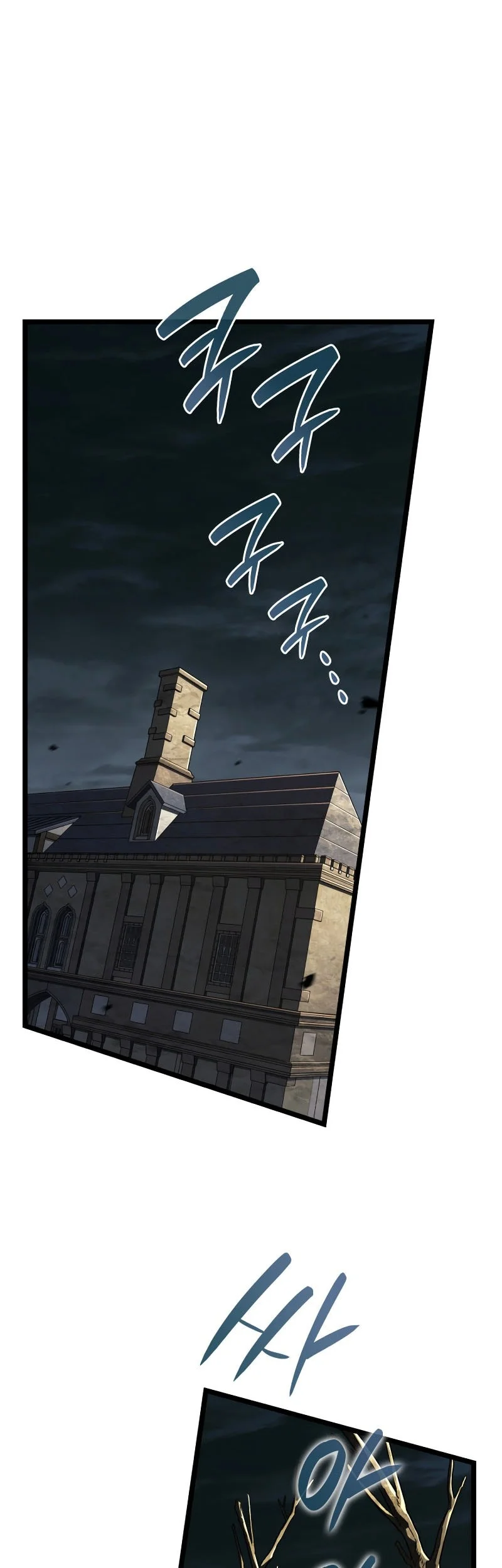 Chapter 156 - halaman 3