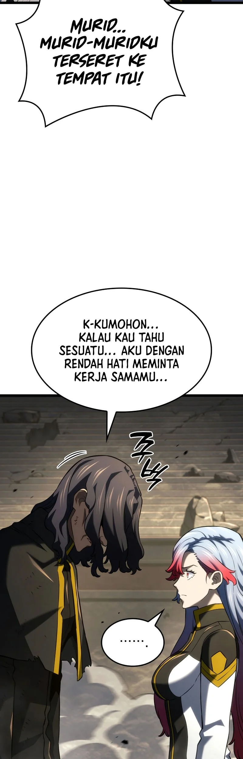 Chapter 156 - halaman 13