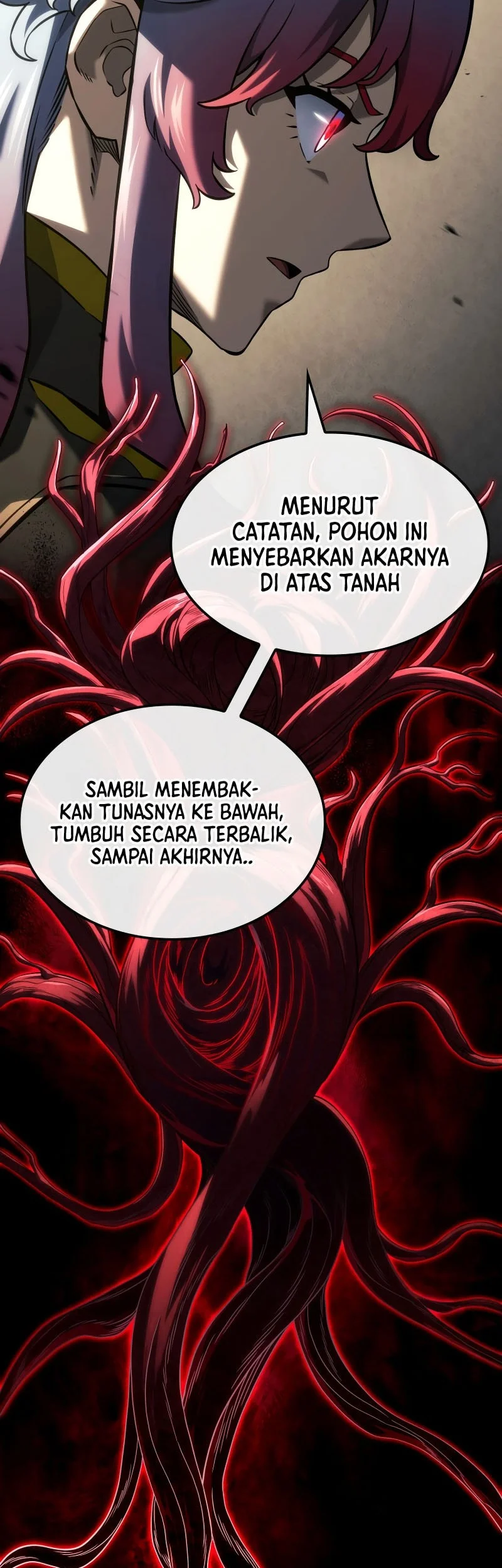 Chapter 156 - halaman 17