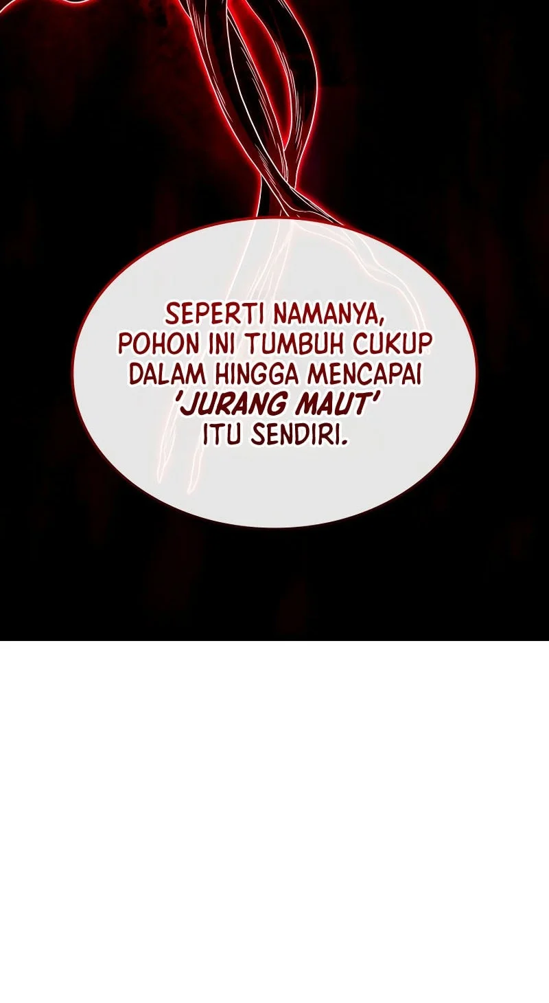 Chapter 156 - halaman 18
