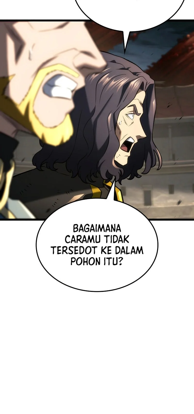 Chapter 156 - halaman 22