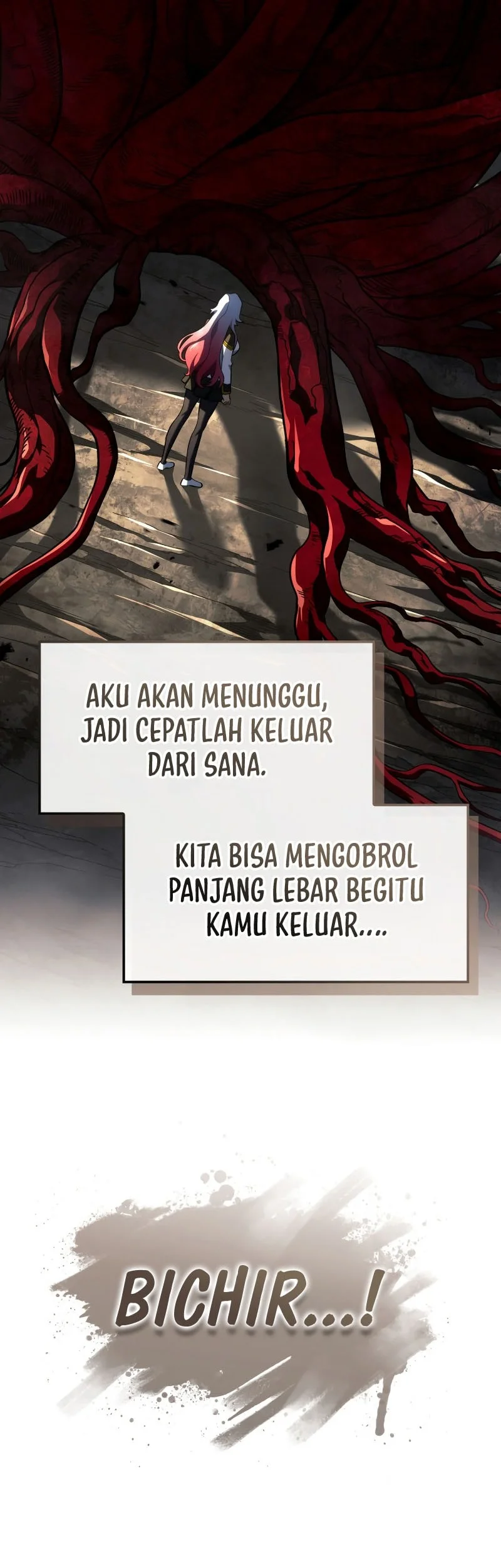 Chapter 156 - halaman 30