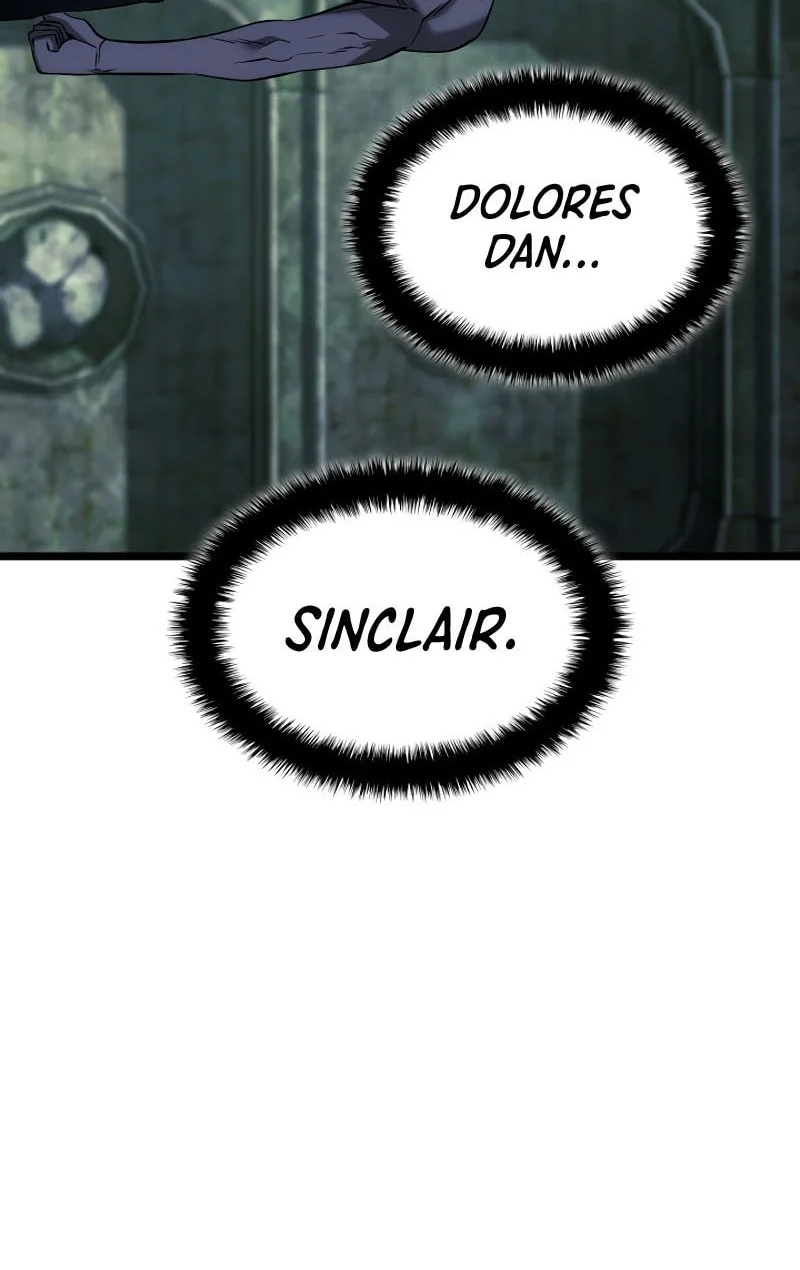 Chapter 157 - halaman 38