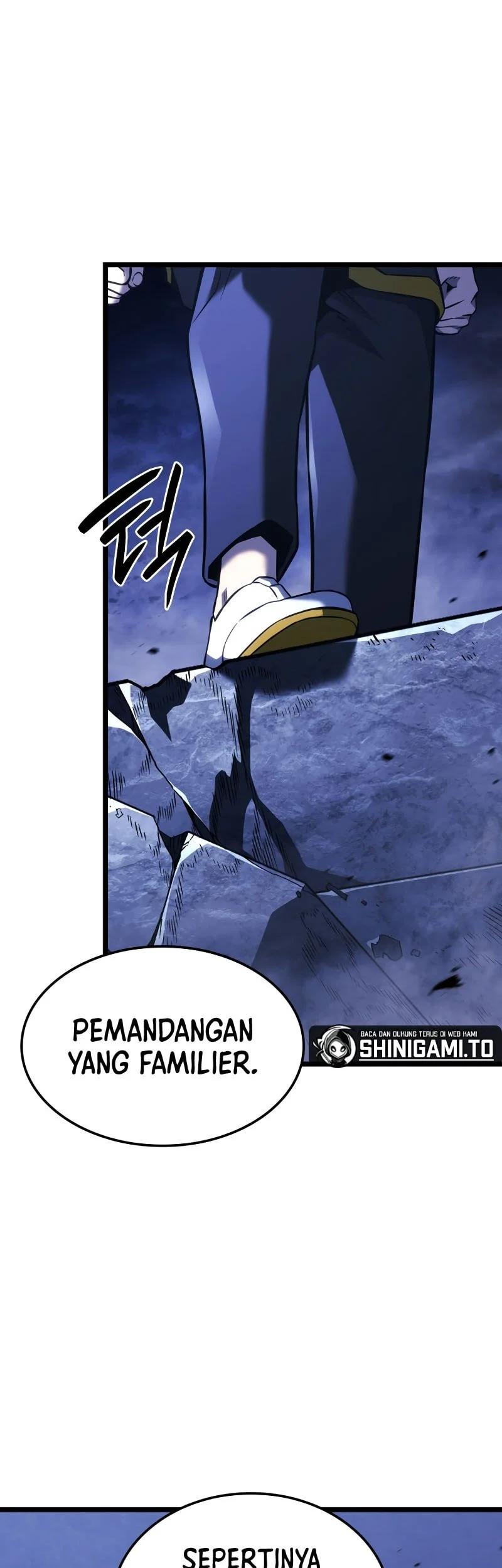 Chapter 157 - halaman 53