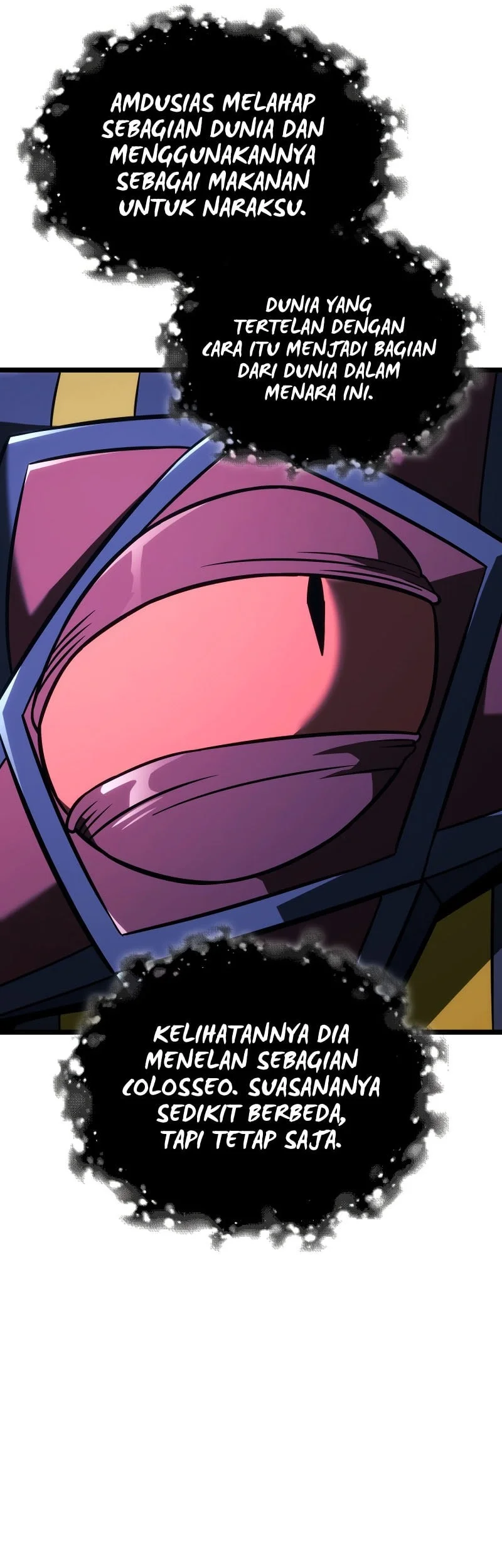 Chapter 157 - halaman 55