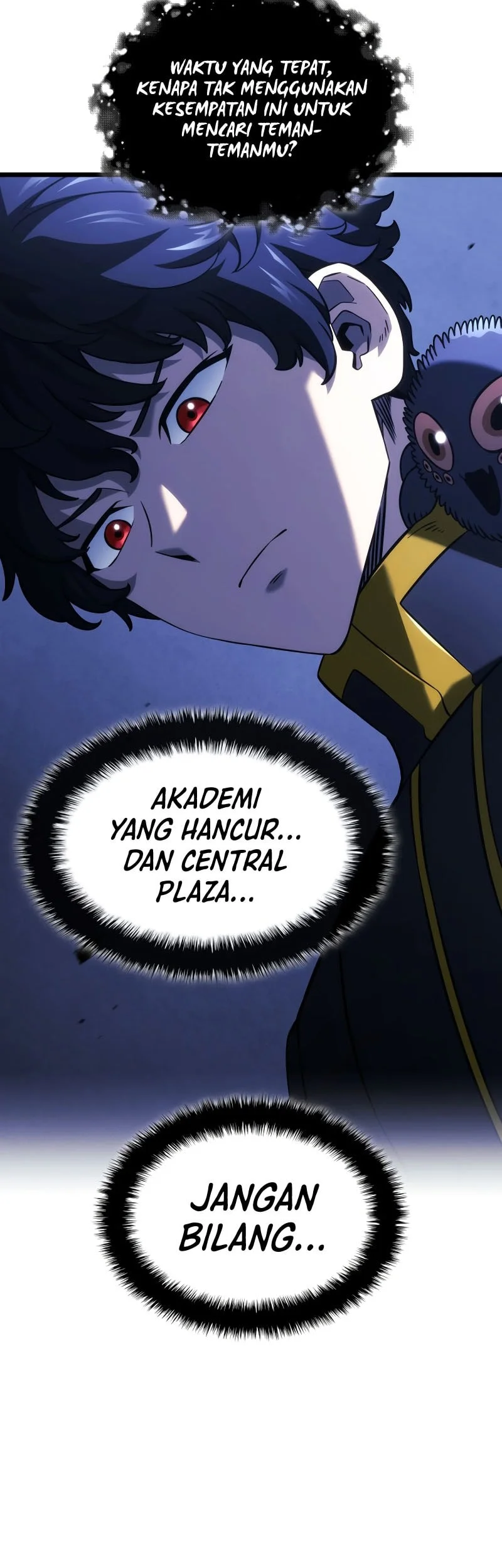 Chapter 157 - halaman 57