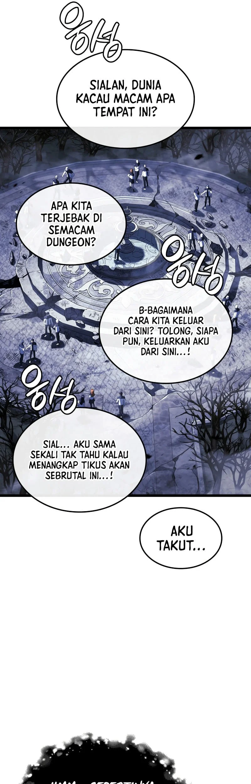 Chapter 157 - halaman 59