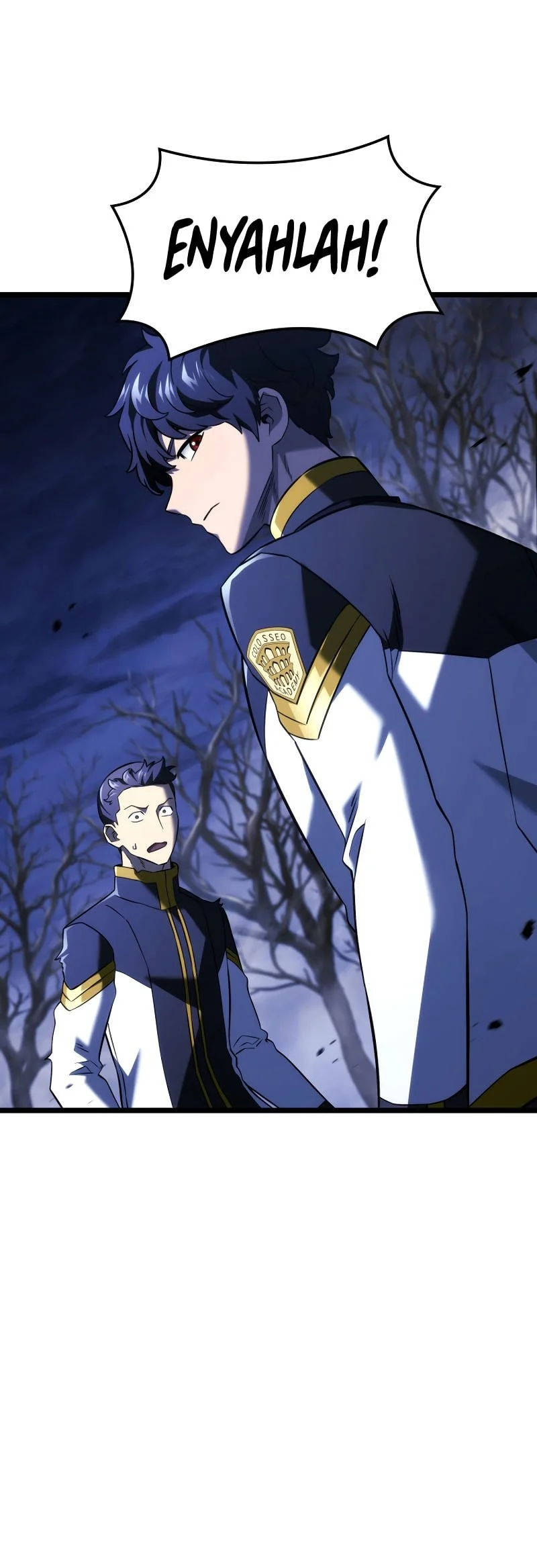 Chapter 157 - halaman 61