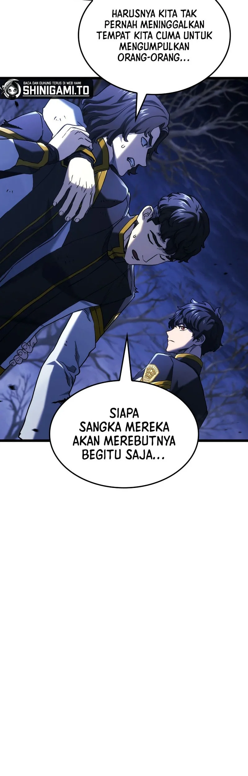 Chapter 157 - halaman 67