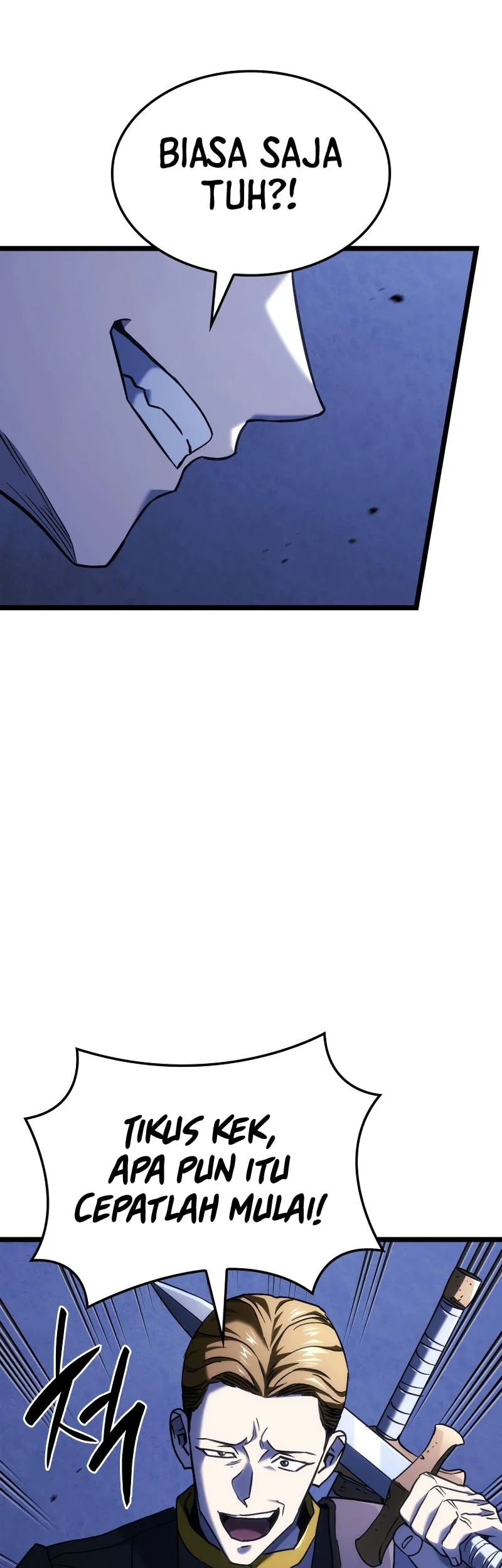Chapter 157 - halaman 72