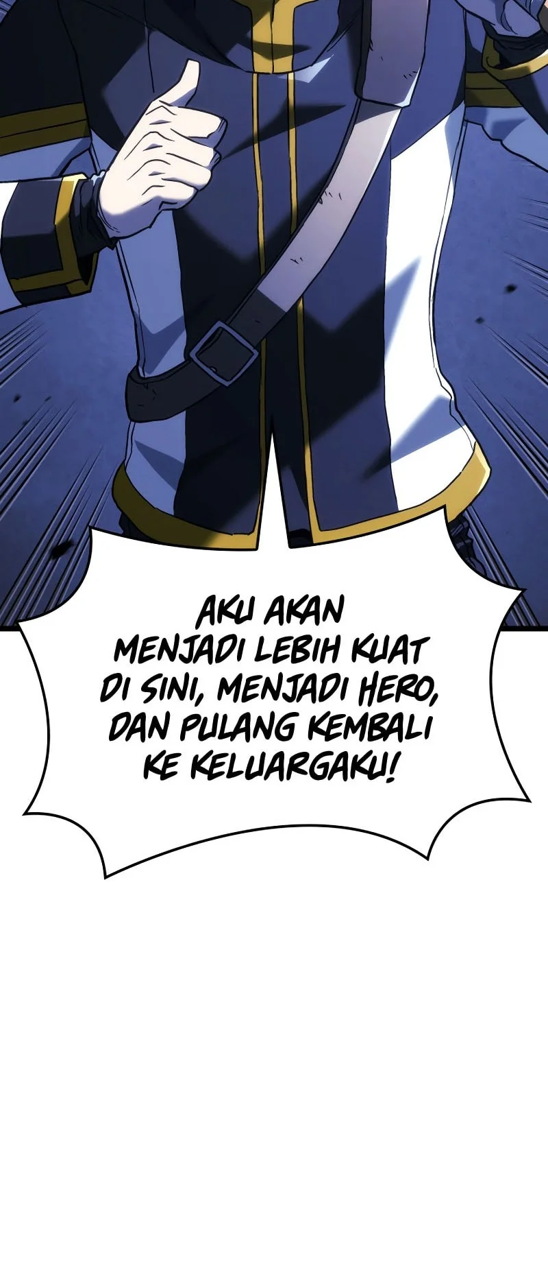 Chapter 157 - halaman 73