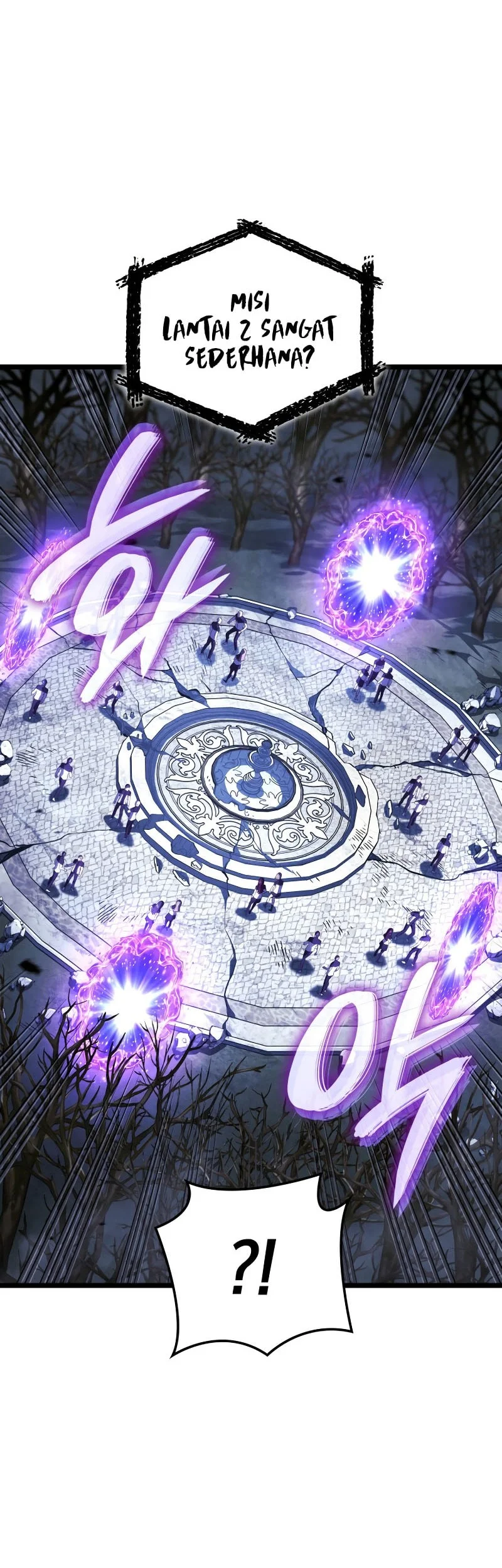 Chapter 157 - halaman 75