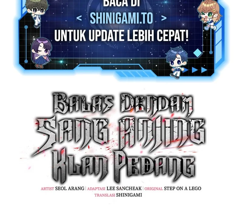 Chapter 157 - halaman 79