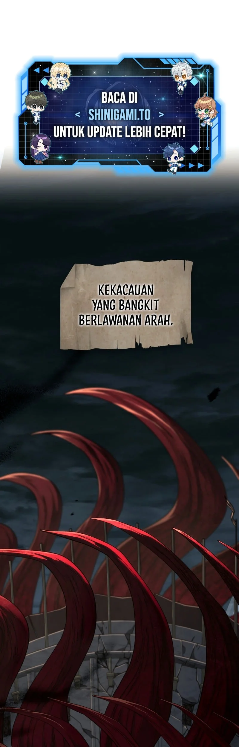 Chapter 157 - halaman 3