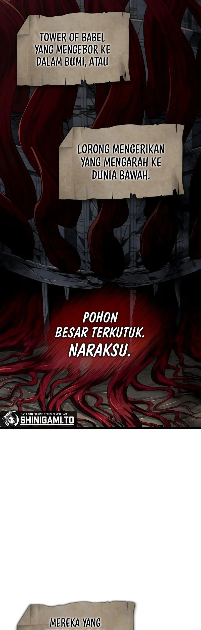 Chapter 157 - halaman 4