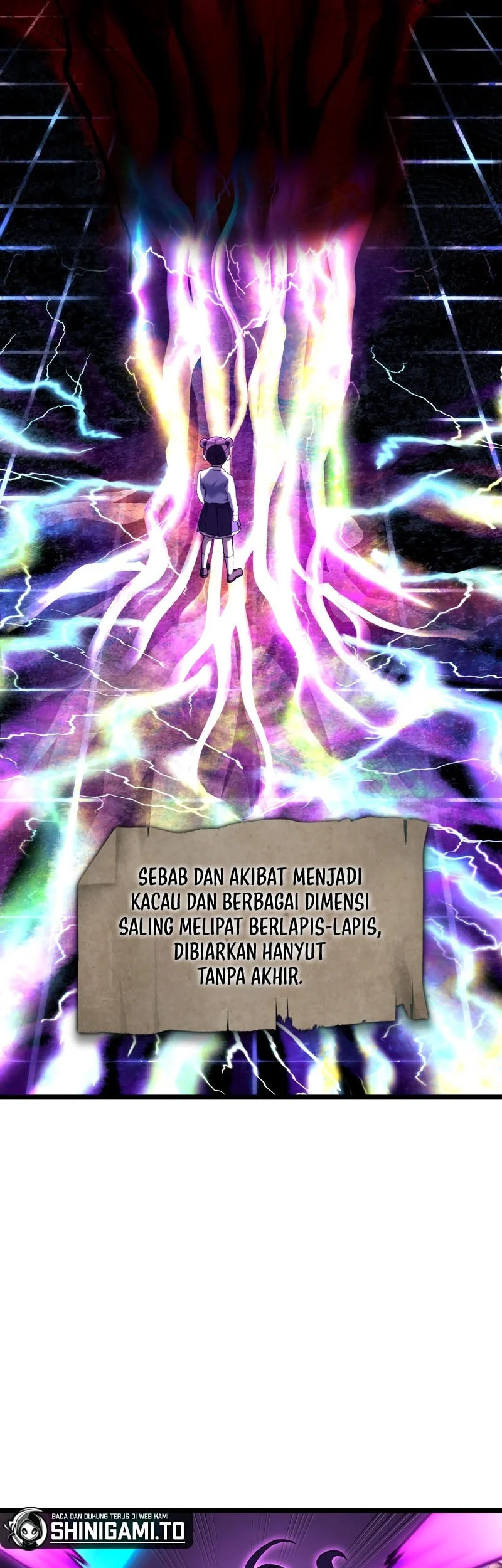 Chapter 157 - halaman 7