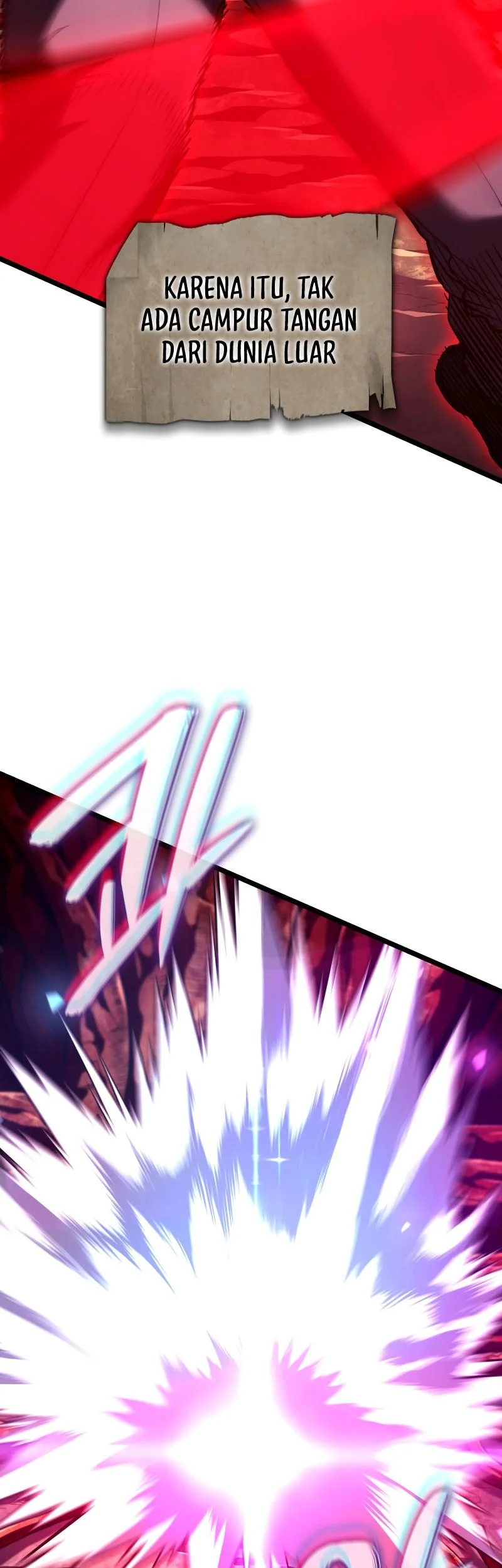 Chapter 157 - halaman 9