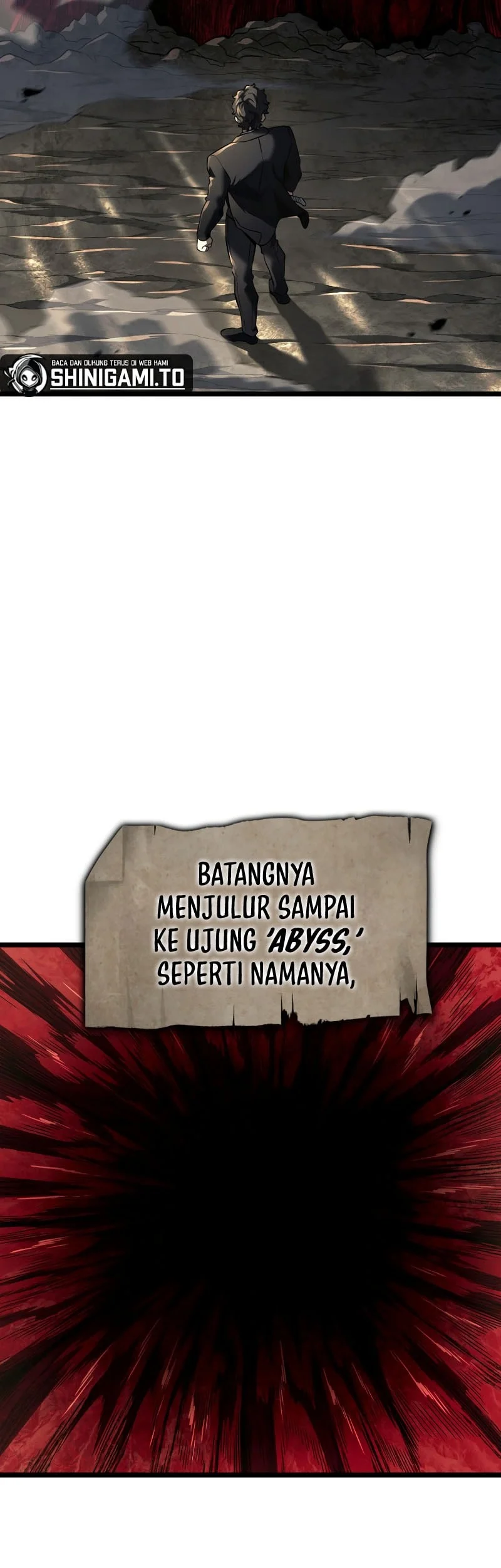 Chapter 157 - halaman 13