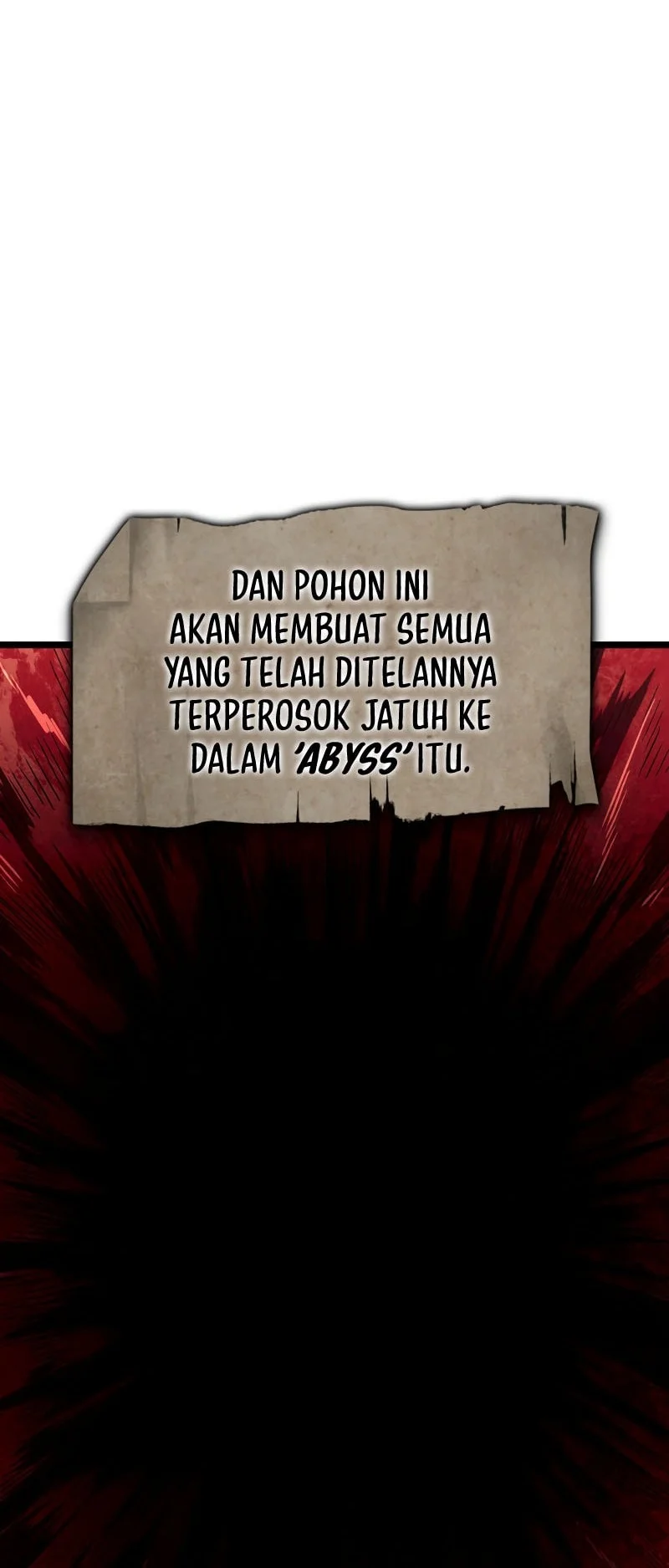 Chapter 157 - halaman 14
