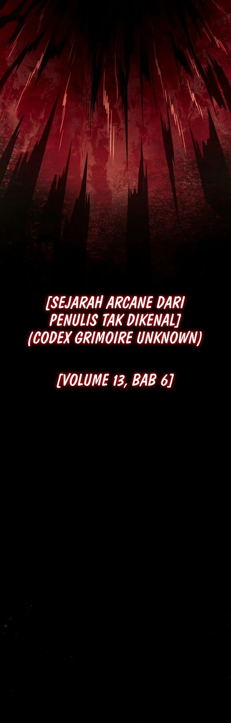 Chapter 157 - halaman 15