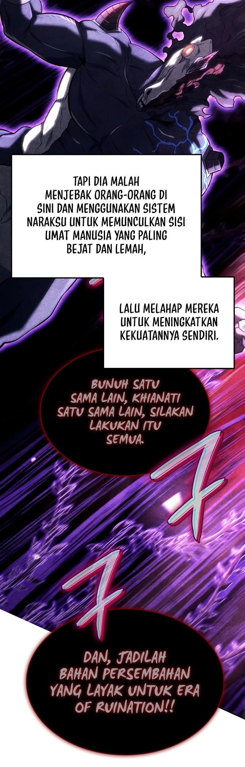 Chapter 157 - halaman 26