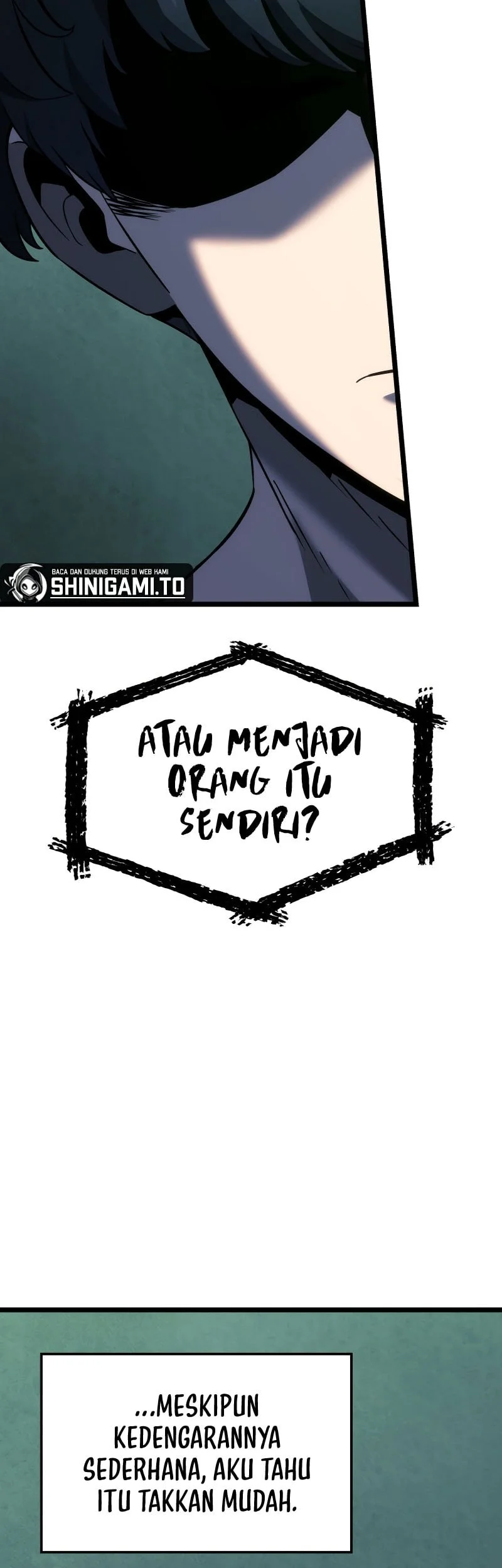 Chapter 157 - halaman 33