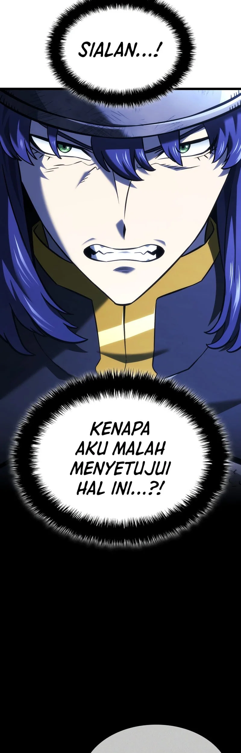 Chapter 158 - halaman 37
