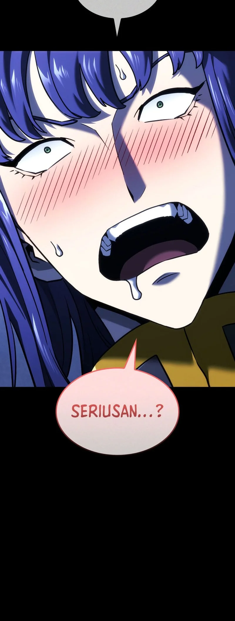 Chapter 158 - halaman 42