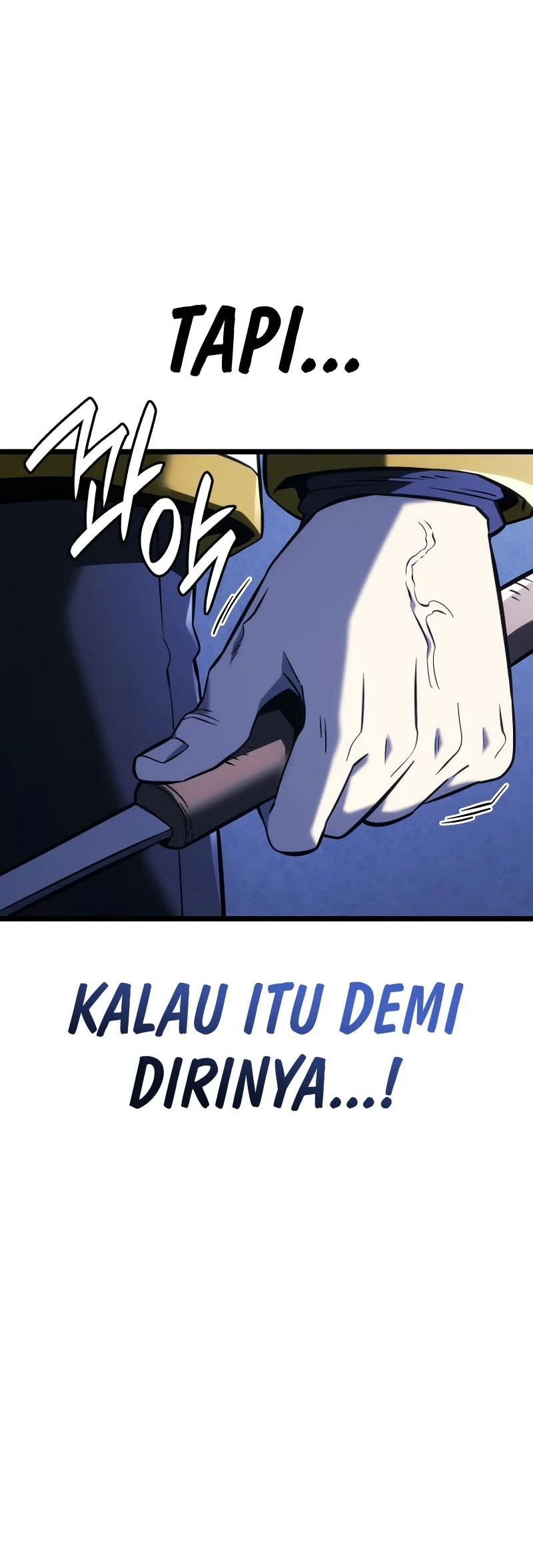 Chapter 158 - halaman 46