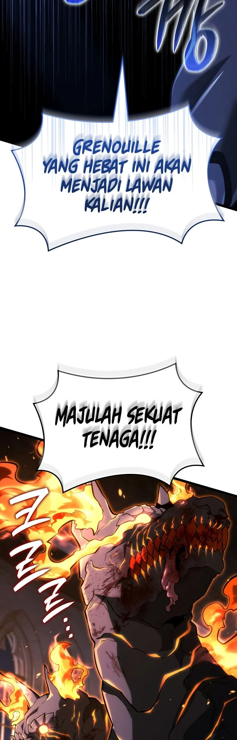 Chapter 158 - halaman 48