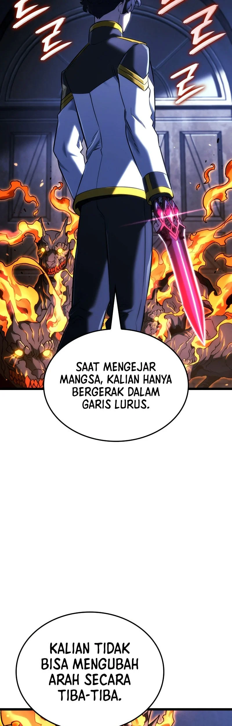 Chapter 158 - halaman 56