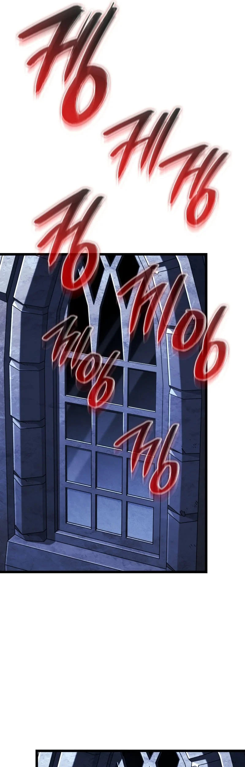 Chapter 158 - halaman 59