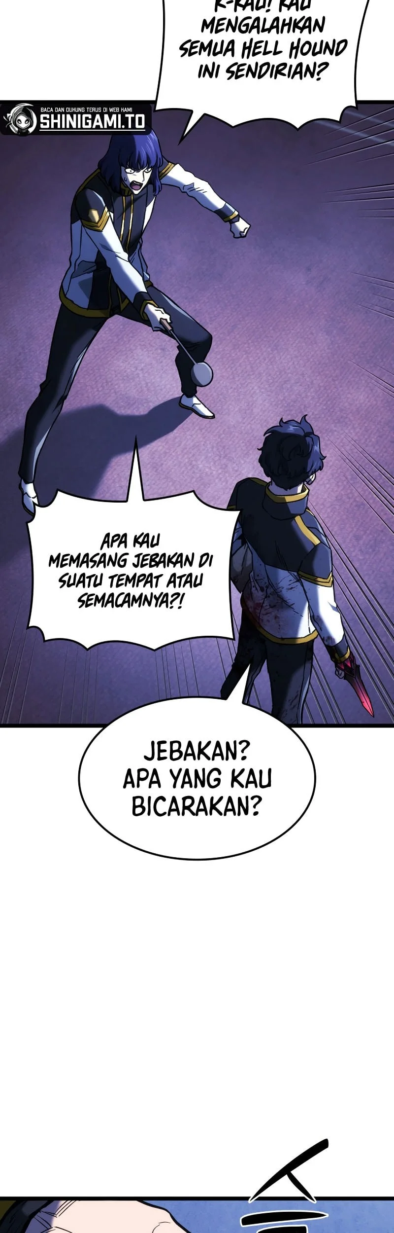 Chapter 158 - halaman 65