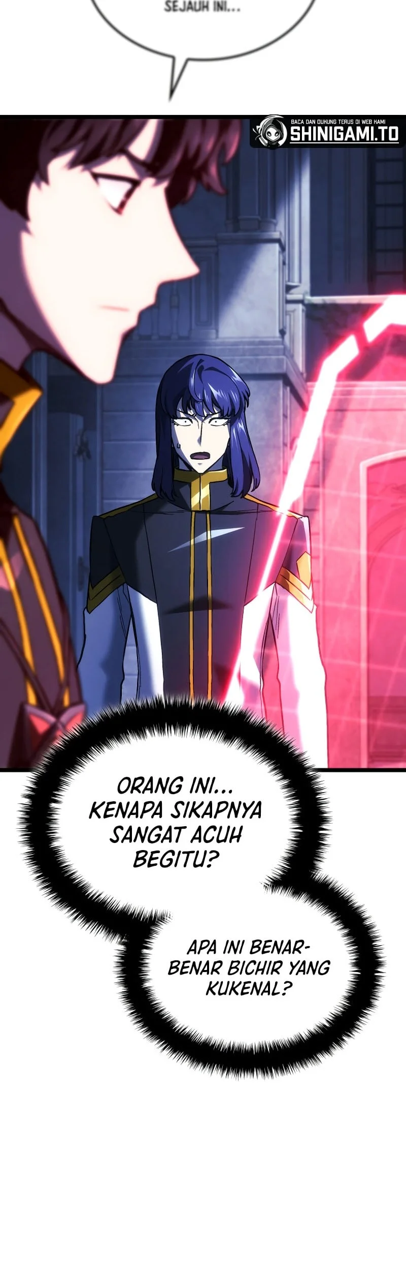 Chapter 158 - halaman 68