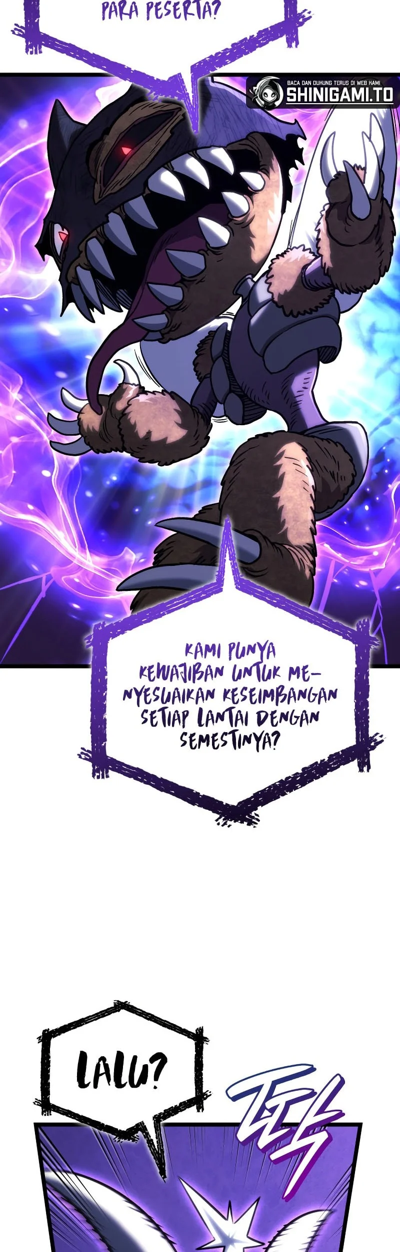 Chapter 158 - halaman 72