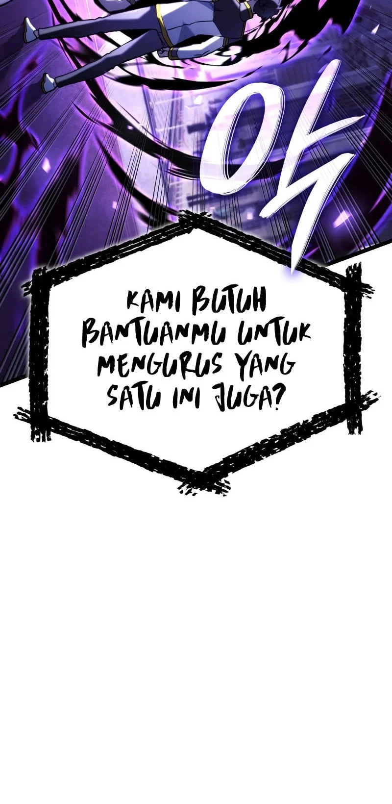 Chapter 158 - halaman 74
