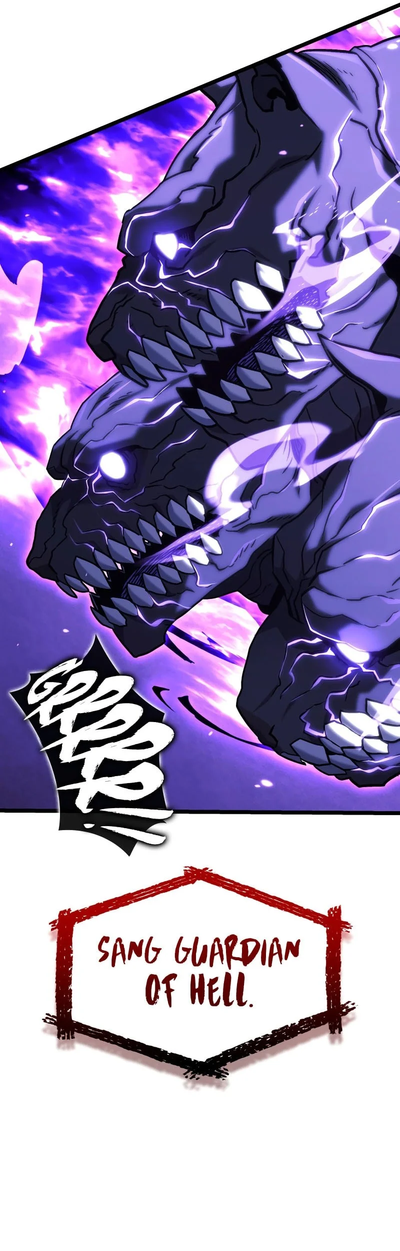 Chapter 158 - halaman 75
