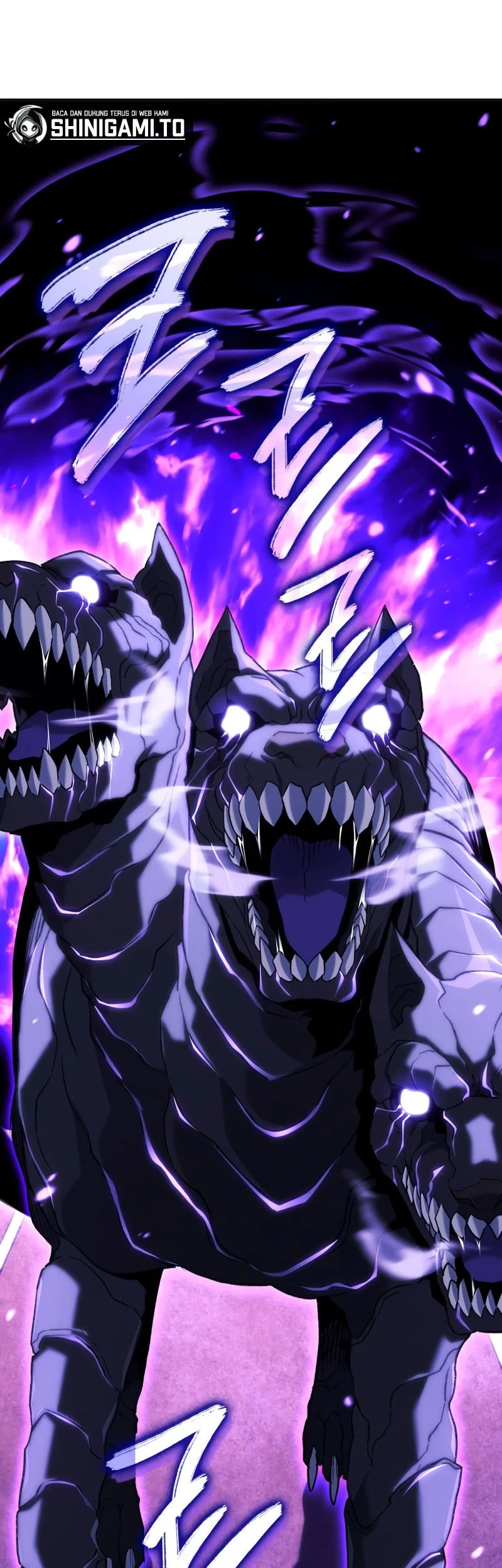 Chapter 158 - halaman 76