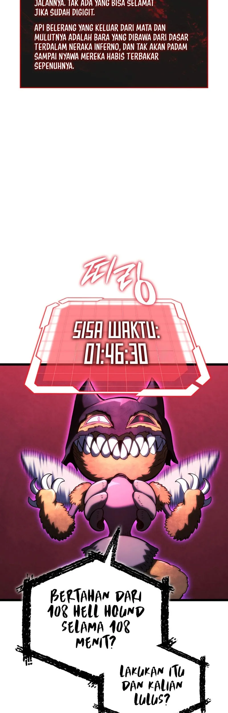 Chapter 158 - halaman 9