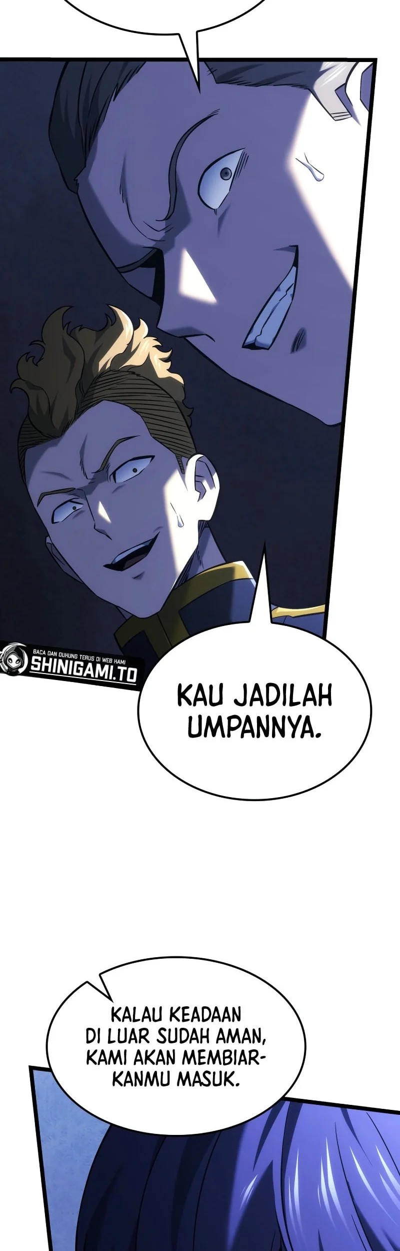 Chapter 158 - halaman 20