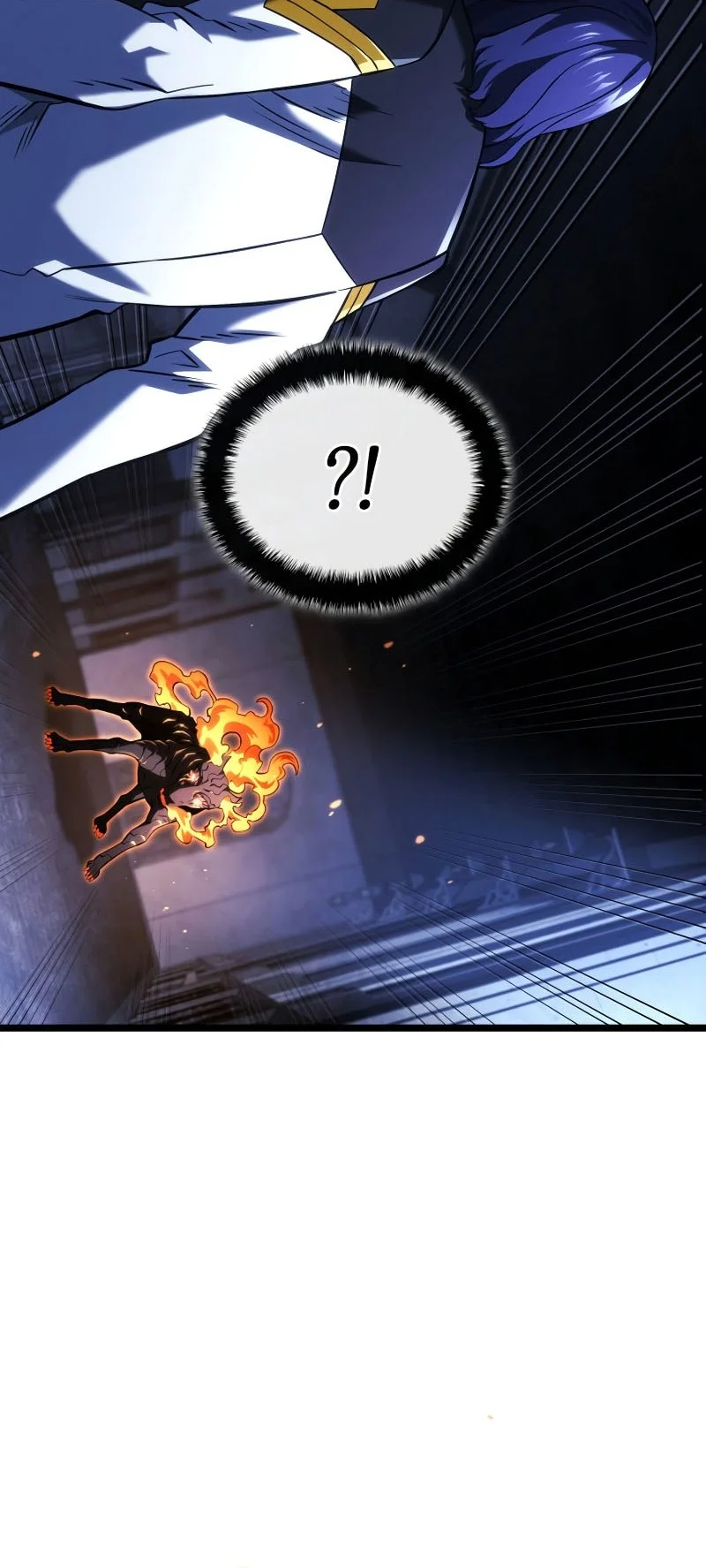 Chapter 158 - halaman 22