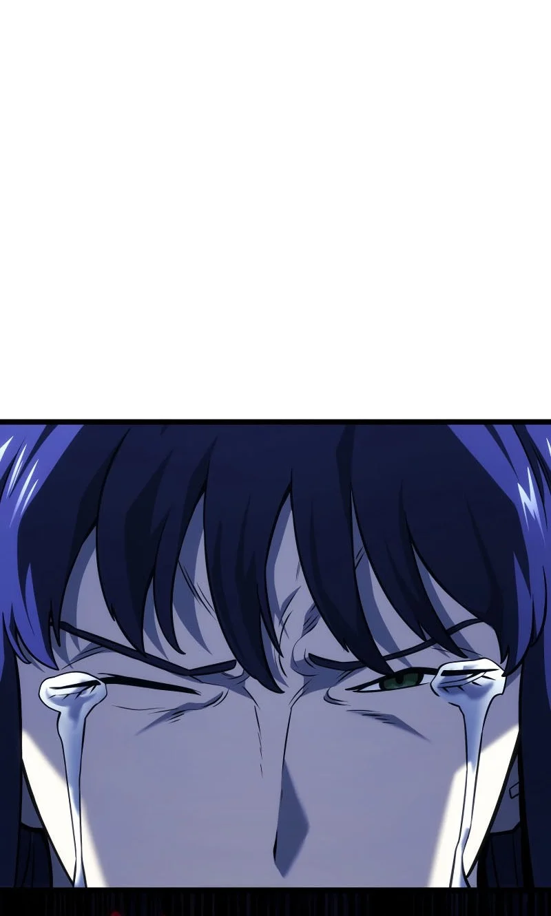 Chapter 158 - halaman 26