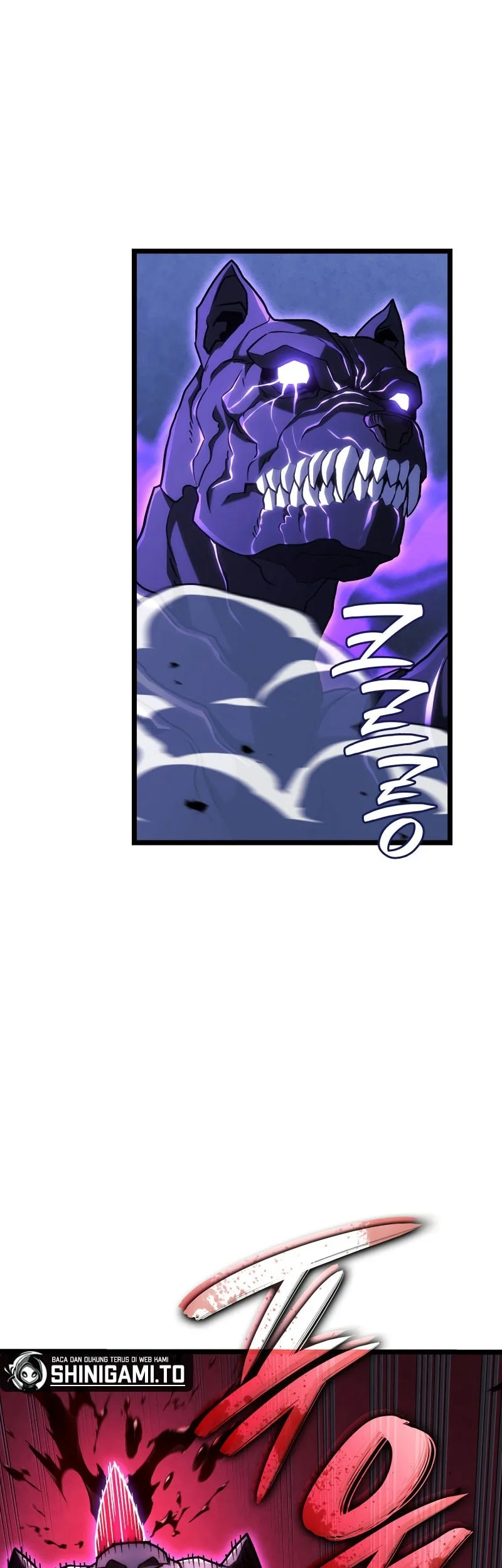 Chapter 159 - halaman 36