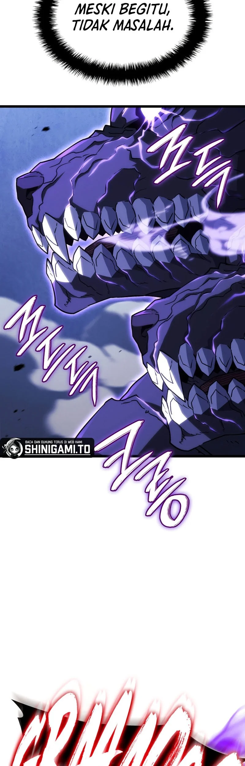 Chapter 159 - halaman 40